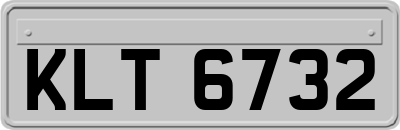 KLT6732