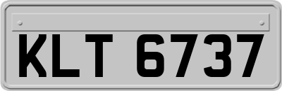 KLT6737