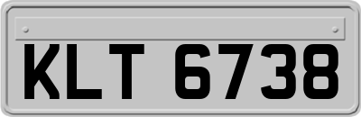 KLT6738