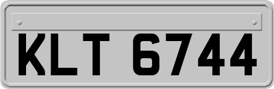 KLT6744