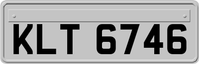 KLT6746
