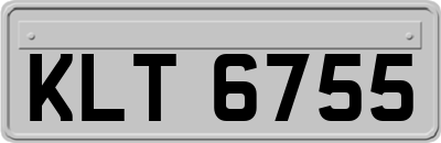 KLT6755