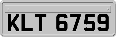 KLT6759
