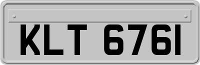 KLT6761