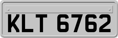 KLT6762