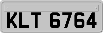 KLT6764