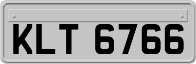 KLT6766