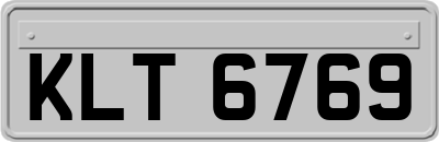 KLT6769