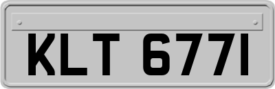 KLT6771