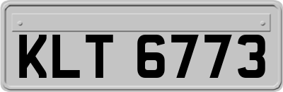 KLT6773