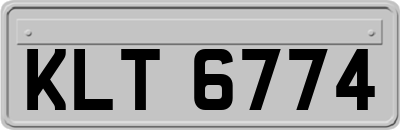 KLT6774