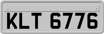 KLT6776