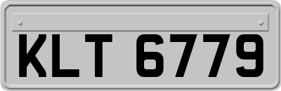 KLT6779