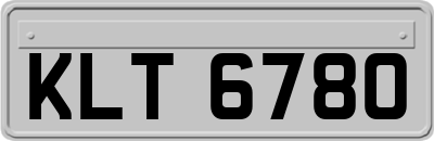 KLT6780