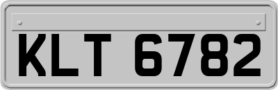 KLT6782