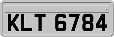 KLT6784