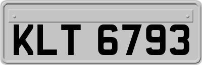 KLT6793