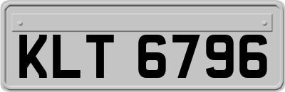 KLT6796