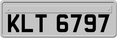 KLT6797