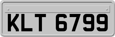 KLT6799
