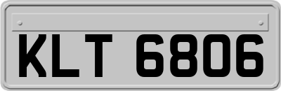 KLT6806