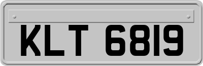 KLT6819