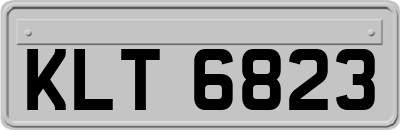 KLT6823