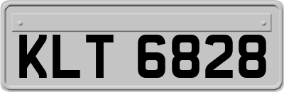 KLT6828