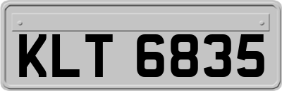 KLT6835