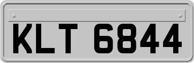 KLT6844