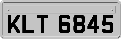 KLT6845