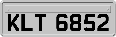 KLT6852