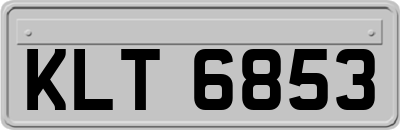 KLT6853