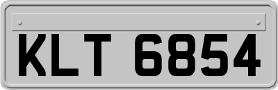 KLT6854