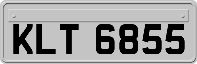 KLT6855