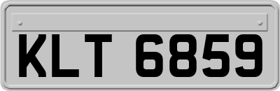 KLT6859