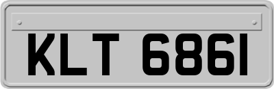KLT6861