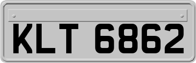 KLT6862