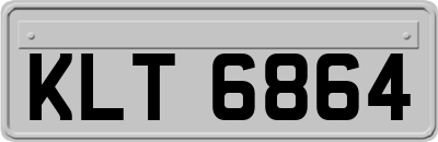 KLT6864
