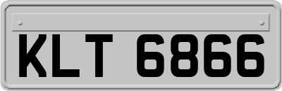 KLT6866