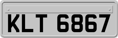 KLT6867