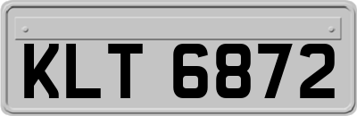 KLT6872