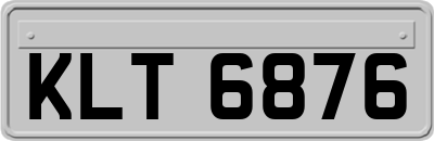 KLT6876