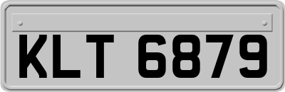 KLT6879