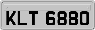 KLT6880