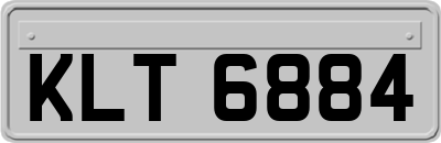 KLT6884