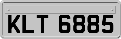 KLT6885