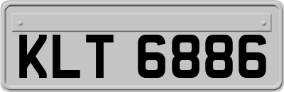 KLT6886