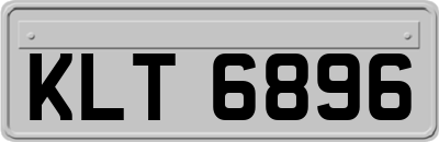 KLT6896