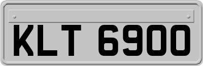 KLT6900